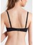 Lacy Mothercare Lohusa Dantelli Sütyen - Siyah 3