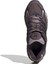 AIG6968 Adidas Adıstar Cushıon W Kadın Spor Ayakkabı Antrasit 4
