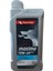 MAXIMA10W-40 Plus 1 Lt 1
