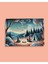 Autumn Camp Puzzle Junior 2