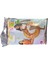 Tutunmalı Yıldız Simit 91 cm Intex - 59256 2