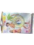 Tutunmalı Yıldız Simit 91 cm Intex - 59256 3
