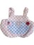Ördek Giysileri Kostümler 15CM Için Çıkarılabilir Ördek Ş (Yurt Dışından) 1