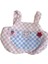 Ördek Giysileri Kostümler 15CM Için Çıkarılabilir Ördek Ş (Yurt Dışından) 2