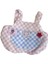 Ördek Giysileri Kostümler 15CM Için Çıkarılabilir Ördek Ş (Yurt Dışından) 4