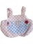 Ördek Giysileri Kostümler 15CM Için Çıkarılabilir Ördek Ş (Yurt Dışından) 5