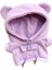 20CM Giysileri Anime Figürü Sweatshirt (Yurt Dışından) 2