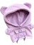 20CM Giysileri Anime Figürü Sweatshirt (Yurt Dışından) 5