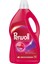 Renkli Hassas Sıvı Bakım Deterjanı 3.96L (72 Yıkama) 5