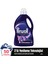 Koyu Renkliler İçin Hassas Sıvı Bakım Deterjanı 2.75L (50 Yıkama) 1