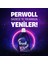 Koyu Renkliler İçin Hassas Sıvı Bakım Deterjanı 2.75L (50 Yıkama) 3