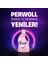 Yünlüler ve Narinler İçin Hassas Sıvı Bakım Deterjanı 2.97L (54 Yıkama) 3