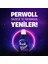 Koyu Renkliler İçin Hassas Sıvı Bakım Deterjanı 1.32L (24 Yıkama) 3