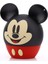 Mickey Mouse Bluetooth Hoparlör 1