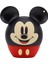 Mickey Mouse Bluetooth Hoparlör 2
