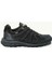 Woodland 2 Texapore Kadın Outdoor Ayakkabı 1