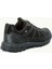 Woodland 2 Texapore Kadın Outdoor Ayakkabı 3