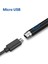 iPhone iPad Android Tüm Cihazlar ile Uyumlu Stylus Hassas Yazı Çizim Kalemi 2. Nesil 2