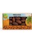 Medjoul Hurma / Kudüs Hurması 500 Gram | Premium Kalite, Large Boy 1