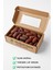 Medjoul Hurma / Kudüs Hurması 500 Gram | Premium Kalite, Large Boy 4