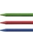 Grip Jumbo Mum Boya 12 Renk 2