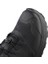 Xa Meta Kadın Outdoor Ayakkabı L47714400 Renkli 6