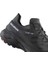 Xa Meta Kadın Outdoor Ayakkabı L47714400 Renkli 7