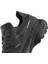 Xa Meta Kadın Outdoor Ayakkabı L47714400 Renkli 8
