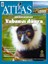 Atlas Dergisi 1