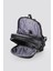51452 Sırt Çantası 8