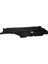 Parts MA2056841900 Taban Alt Muhafaza Sol C-Class W205 14- Wenderparts 1