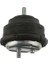 Febı 15533 Motor Takozu R-L Bmw M50 M52 M54 E36 E46 Z4 E84 22111095444 1