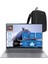 Thinkbook 16 G7 Arp Amd Ryzen 7 7735HS 32GB Ddr5 256GB SSD Radeon 680M Graphics 16" Wuxga 300NITS IPS Freedos Taşınabilir Bilgisayar 21MW002CTRF11 + Zetta Çanta 1