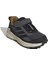 Terrex Trailmaker 2 Çocuk Gri Outdoor Ayakkabı (IH2885) 3