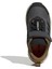 Terrex Trailmaker 2 Çocuk Gri Outdoor Ayakkabı (IH2885) 4