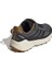 Terrex Trailmaker 2 Çocuk Gri Outdoor Ayakkabı (IH2885) 5