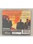 Çarpışma VCD (Orjnal Dönem Baskı Dvd) 2