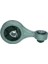 122557 Motor Takozu Punto 1.2 16V 99-10 1