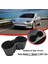 Tesla Araçlar Için Bardaklık Tutucu Tesla Model 3 Bardak Tutucu ve Model Bardak Tutucu 7