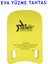 Eva Yüzme Tahtası 45 cm / Swimfit Eva Swimming Kick Board 1