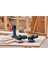Gex 18V-125 1x4 Ah Procore Akülü Zımpara Makinesi Bez Çantalı 2