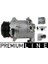 Mahle ACP548000P -Knecht-Behr ACP548000P Klima Kompresörü Yeni Transit 2.0 Ecoblue 17 GK3119D629CE 1
