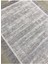 Prime 69386 095 Serisi Salon Oturma Yatak Odası Halısı 4