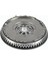 415059410 -Volant Bmw F10 520I Manuel 21207638306 1