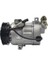 Mahle ACP141000S -Knecht-Behr ACP141000S A C-Kompresör Renault Laguna Iıı 8200720417 1