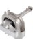 Febı 171049 Motor Takozu Sağ Vw Polo Vı Aw1. Bz1. Ae1 1.6 Tdı 16 2Q0199262BN 1