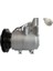 Mahle ACP1172000S -Knecht-Behr ACP1172000S A C-Kompresör Ford Ranger Mazda Drıft XM3419D692BA 1