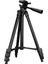106 cm Tripod Profesyonel Fotoğraf Makinesi Telefon Tutuculu Aparatlı Tripot 4