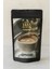 Cappuccıno ( 200 gr ) 1