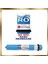 Ligth Gastro Gold Pompalı & Montaj Dahil 12 Litre 7 Filtre 14 Aşama 90 Gpd Nano Lg Membranlı Gümüş Iyon Tatlandırıcılı Mineral ve Alkali Filtreli Su Arıtma Cihazı 4